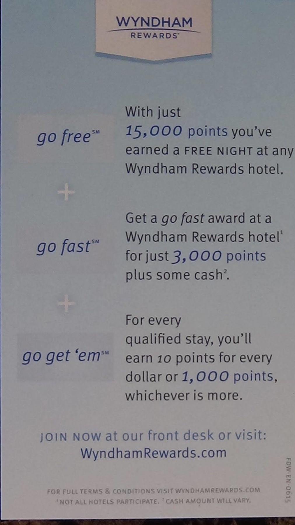 Howard Johnson By Wyndham Wichita Airport Kültér fotó